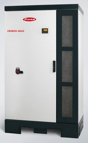 Fronius Agilo 100.0-3 100kW Outdoor Grid-Connected Inverter