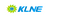 KLNE Logo