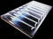 Filsol FS14 Solar Water Heating Panels