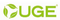 Urban Green Energy Logo