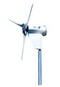 Kingspan Renewables KW3 2.5kW Wind Turbine