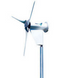 Kingspan Renewables KW6 6.1kW Wind Turbine