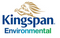 Kingspan Renewables Logo