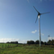 Kingspan Renewables KW15 15kW Wind Turbine