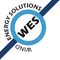 Wind Energy Solutions Logo