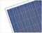 Solon Blue 270/17 305 Watt Solar Panel Module