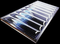 Filsol FS20 Solar Water Heating Panels