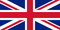 United Kingdom Flag