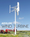 Aeolos Aeolos-V 5000w 5000W Off Grid Wind Turbine