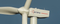 Acciona AW-125 3000kW Wind Turbine