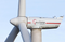 Acciona AW-125 3000kW Wind Turbine