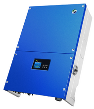 Samil SolarLake 15000TL-PM 15kW Three Phase Inverter