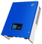 Samil SolarLake 8500TL-PM 8.5kW Three Phase Inverter