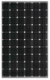 Anji AJP-S660-270 270 Watt Solar Panel Module