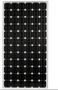 Anji AJP-S672-315 315 Watt Solar Panel Module