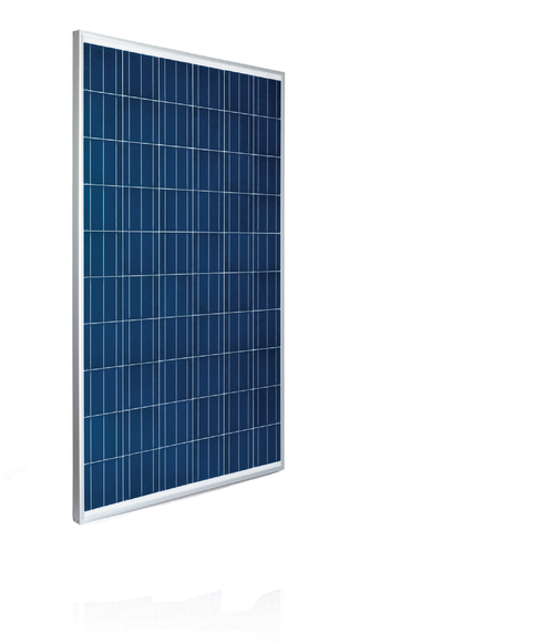 Astronergy ASM6610P-260 260 Watt Solar Panel Module