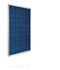 Astronergy ASM6610P-265 265 Watt Solar Panel Module