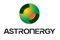 Astronergy Logo