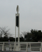 Windside WS-030C 24V 166W Wind Turbine