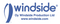 Winside Logo