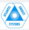 Atlantis Energy Systems Logo