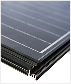 Love Solar Solar-Tile-190 190 Watt Solar PV Module