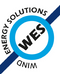 Wind Energy Solutions Logo