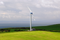 Wind Energy Solution WES250 250kW Wind Turbine