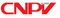 CNPV Logo