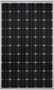 Gintech Energy M6-60-260 260 Watt Solar Panel Module