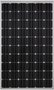Gintech Energy M6-60-275 275 Watt Solar Panel Module