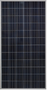 Gintech Energy GIN-P6-72-315 315 Watt Solar Panel Module