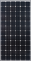 Bisol XL Series 320 Watt Solar Panel Module