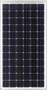 Panasonic VBHN225DJ06 225 Watt Solar Panel Module