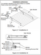 Panasonic VBHN294SJ45 294 Watt Solar Panel Module Installation