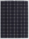 Panasonic VBHN294SJ45 294 Watt Solar Panel Module
