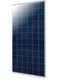 ET Solar ET-P660260WW 260 Watt Solar Panel Module