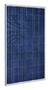 Saronic P60PCS-260W 260 Watt Solar Panel Module