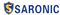 Saronic (EU) Power Tech Logo