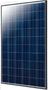 ET Solar ET-P660265WB 265 Watt Solar Panel Module