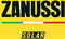 Zanussi Solar Logo