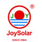 Joysolar Logo