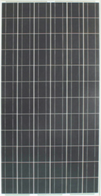 JoySolar JYSP-300P 300 Watt Solar Panel Module