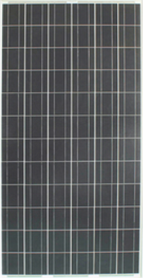 JoySolar JYSP-315P 315 Watt Solar Panel Module