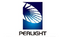 Perlight Logo