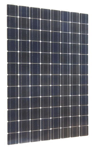Perlight PLM-285M-66 285 Watt Solar Panel Module