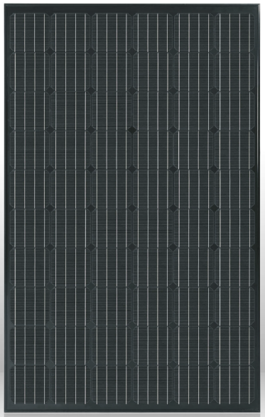 Perlight PLM-285MB-60 285 Watt Solar Panel Module