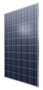 Axitec AXIpower AC-260P/156-60S 260 Watt Solar Panel Module