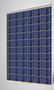 Sunrise SR-P660260 260 Watt Solar Panel Module