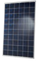 Hanwha Q CELLS Q.PRO-G4-260 260 Watt Solar Panel Module
